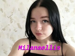 Milanaellis