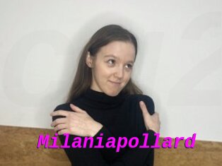 Milaniapollard