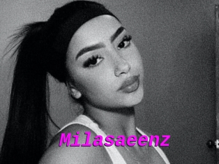 Milasaeenz