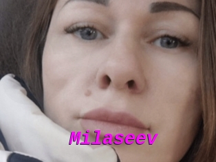 Milaseev