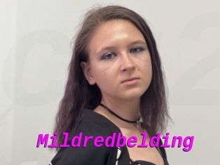Mildredbelding
