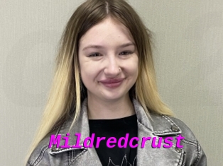 Mildredcrust