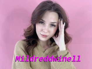 Mildreddwinell