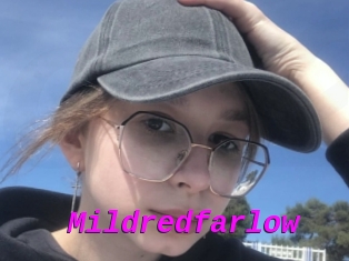 Mildredfarlow