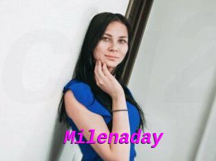 Milenaday