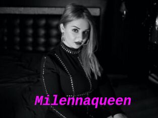 Milennaqueen