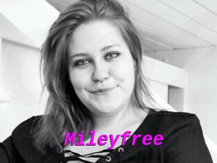 Mileyfree
