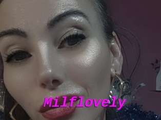 Milflovely