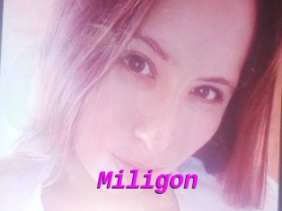 Miligon