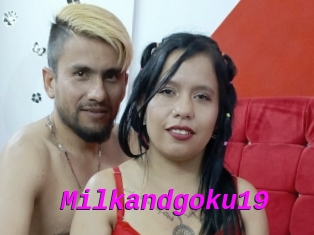 Milkandgoku19