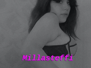 Millasteffi