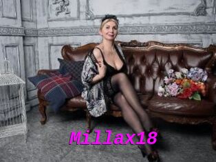 Millax18