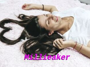 Millieaker