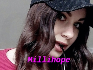 Millihope