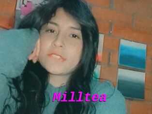 Milltea