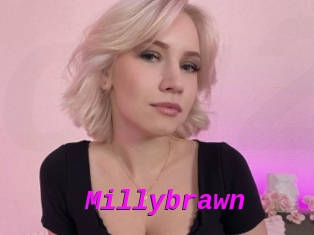 Millybrawn