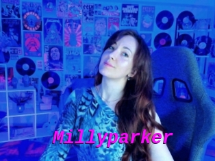 Millyparker