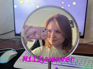 Millyweaver