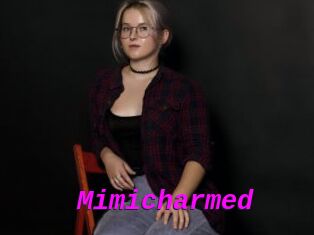 Mimicharmed