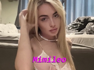 Mimileo