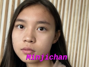 Minjichan