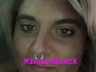 Minnieblack