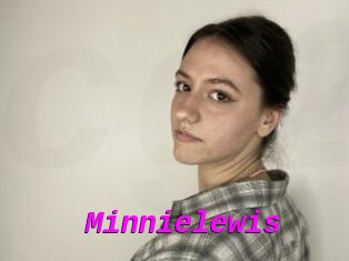 Minnielewis