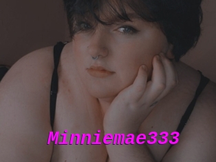 Minniemae333