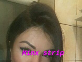 Minx_strip