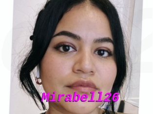 Mirabell26