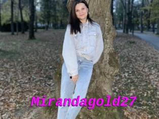 Mirandagold27