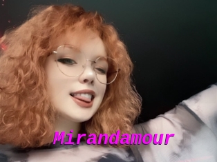 Mirandamour