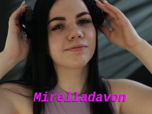 Mirelladavon