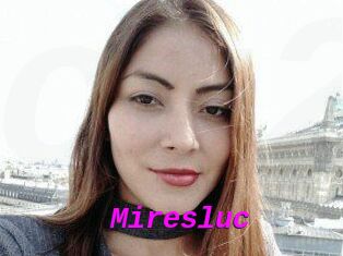 Miresluc