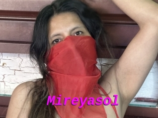 Mireyasol