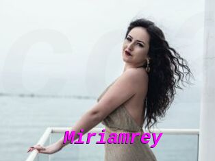 Miriamrey