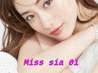 Miss_sia_01