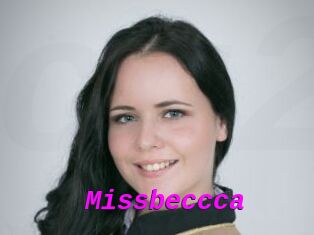 Missbeccca