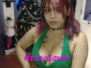 Missclover