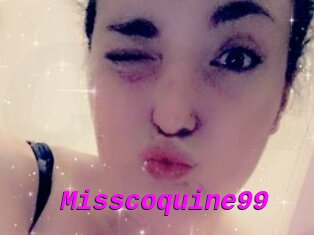 Misscoquine99