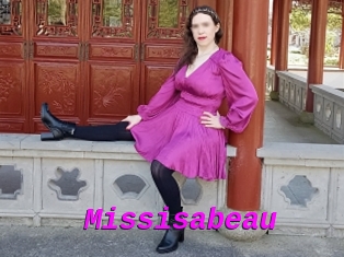 Missisabeau