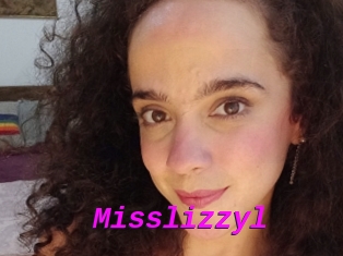 Misslizzyl