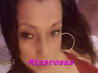Missrosas