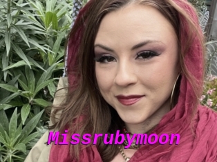 Missrubymoon