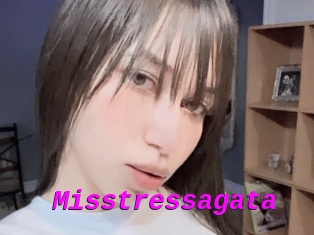 Misstressagata