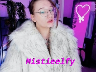 Mistieelfy