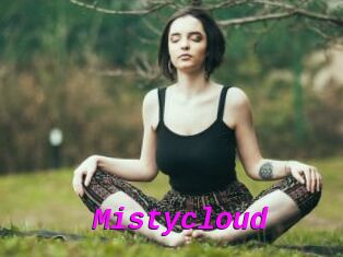 Mistycloud