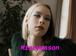 Mistymason