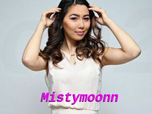 Mistymoonn