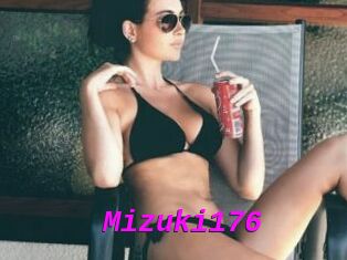 Mizuki176